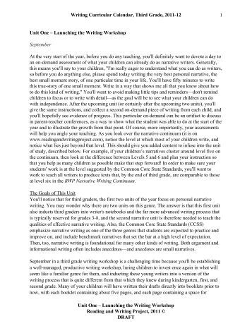 Writing an outline for a research paper turabian style photo 2