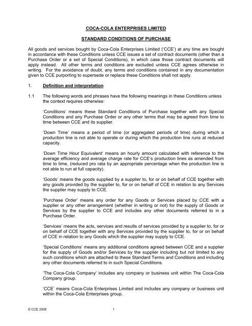 Please read and fully understand our GB Terms &amp; Conditions of 