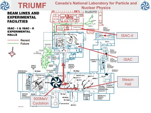 A world tour of Radioactive Beam Laboratories