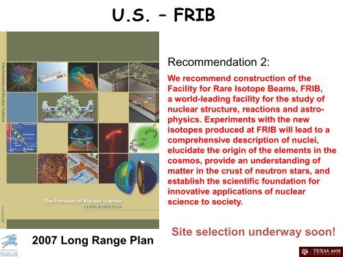 A world tour of Radioactive Beam Laboratories