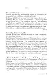 Download als PDF - Flensburger Hefte Verlag