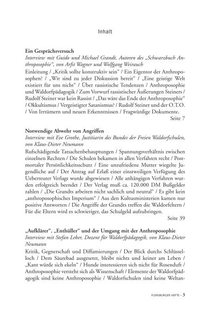 Download als PDF - Flensburger Hefte Verlag