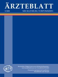 4 Vdh Landesverband Mecklenburg Vorpommern