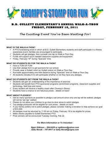 autism awareness walk pledge form happiness house walk a thon form