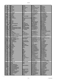 Classeur2 (2)x - Reconvilier