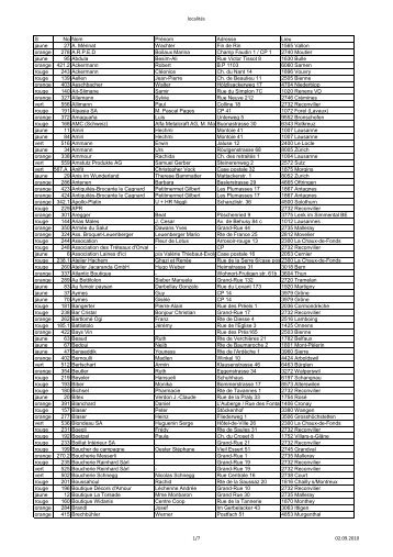 Classeur2 (2)x - Reconvilier