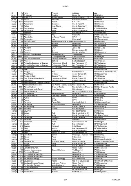 Classeur2 (2)x - Reconvilier