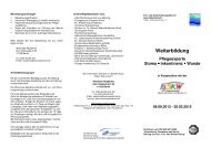 Stoma-Experte 13-15 - Wannsee-Schule e.V.