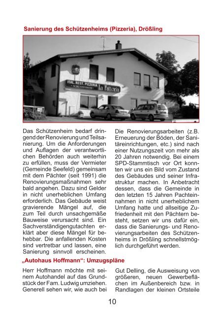 Sonderflughafen Oberpfaffenhofen - Dfxnet