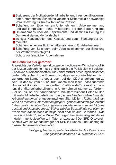 Sonderflughafen Oberpfaffenhofen - Dfxnet