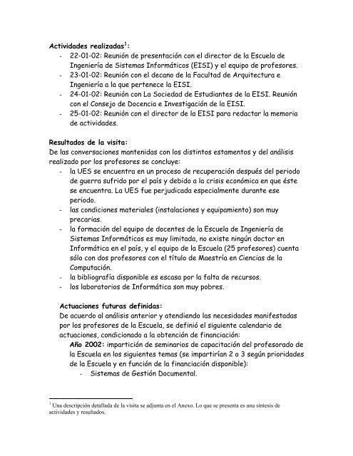 Anexo1 - Escuela TÃ©cnica Superior de IngenierÃ­a InformÃ¡tica