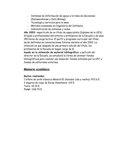 Anexo1 - Escuela TÃ©cnica Superior de IngenierÃ­a InformÃ¡tica