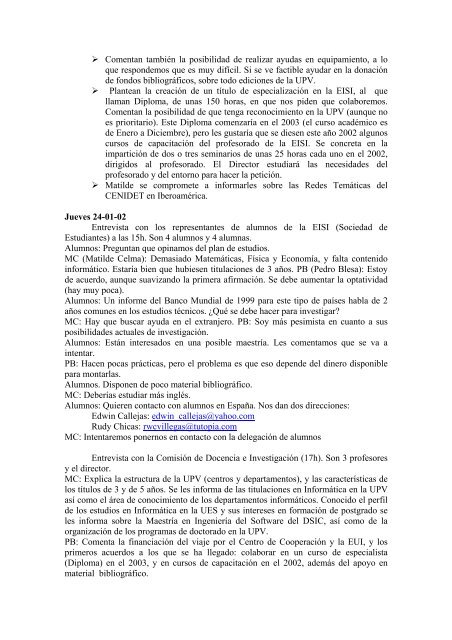 Anexo1 - Escuela TÃ©cnica Superior de IngenierÃ­a InformÃ¡tica