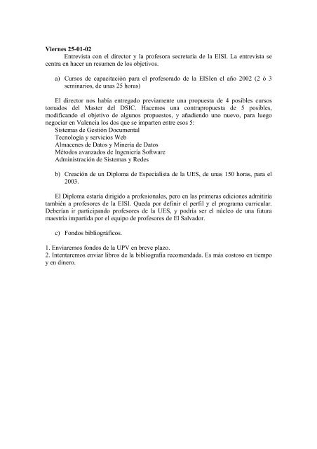 Anexo1 - Escuela TÃ©cnica Superior de IngenierÃ­a InformÃ¡tica