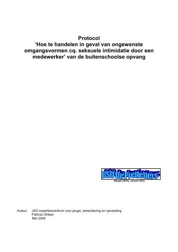 protocol ongewenste omgangsvormen medewerkers BSO.pdf