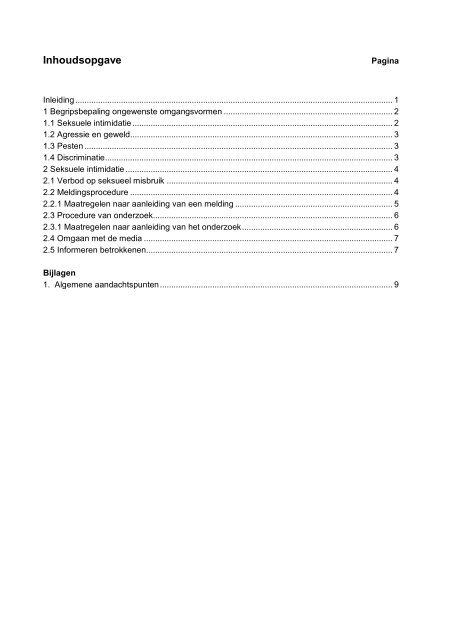 protocol ongewenste omgangsvormen medewerkers BSO.pdf