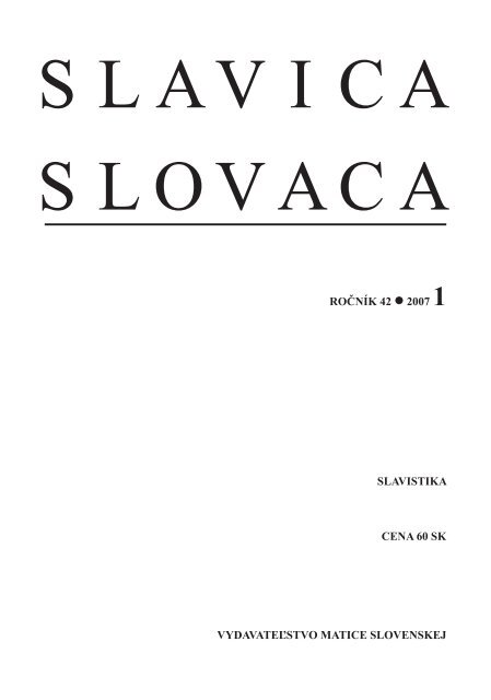 datovania Harvard zákon študent