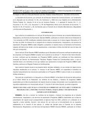 IMMEX SUSPENDIDOS.pdf - Grupo-fh.com