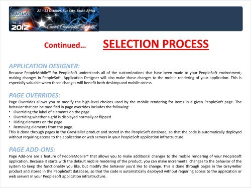 MMI Holdings - PeopleSoft Mobile in HCM Environment.pdf