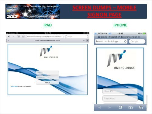 MMI Holdings - PeopleSoft Mobile in HCM Environment.pdf