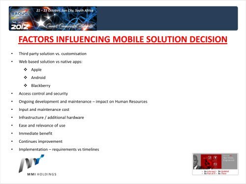 MMI Holdings - PeopleSoft Mobile in HCM Environment.pdf