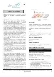 VIRAPID MONO M&G_EN_05.10.pdf - MD Doctors Direct