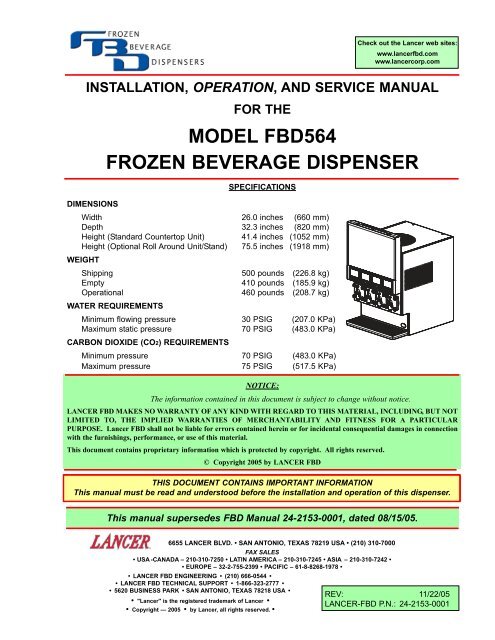 5 Litre Drinks Dispenser with Steel Spigot, Wire Mesh (To Stop blockages) and