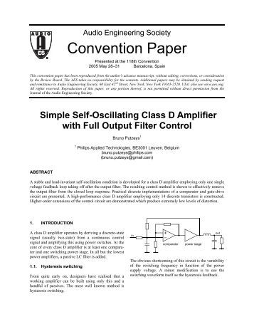 what is convention essay what is convention essay