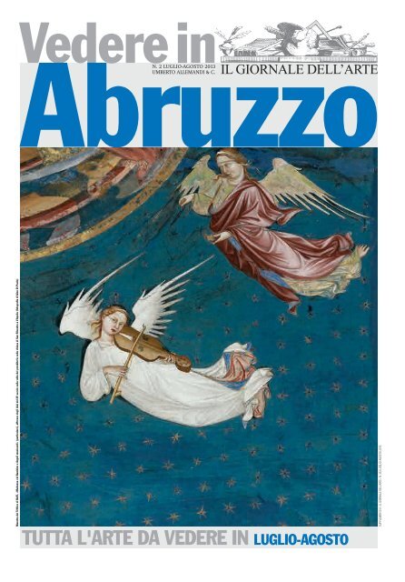 Ivan Graziani compie oggi settanta anni - Abruzzo Vivo