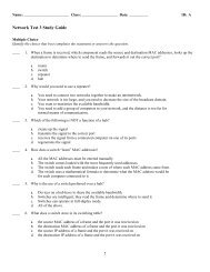 Simple Machines, IMA, AMA, and Efficiency Worksheet