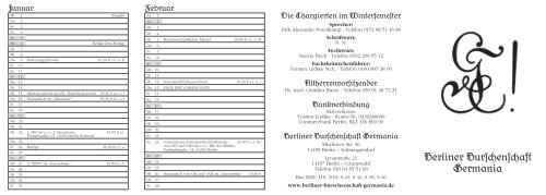 PDF-Datei - Berliner Burschenschaft Germania