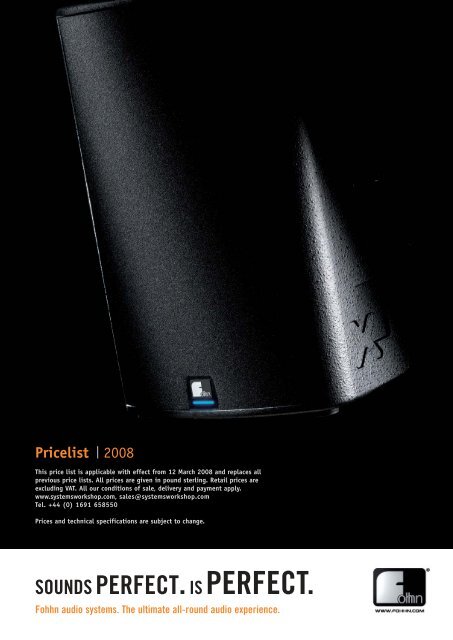 Alldsp gmbh & co. kg port devices driver download for windows 8.1 Alldsp gmbh & co. kg port devices driver download for windows 8.1