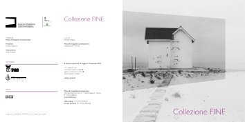 Collezione FINE - Ippocrene