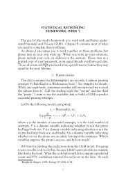 statisticalrethinkin..