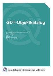 GDT-Objektkatalog__V1.0_Release_1.0_01.10.2013.pdf - beim ...