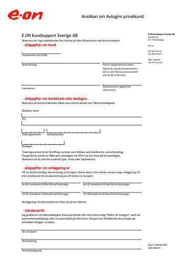 Forex bank kristianstad