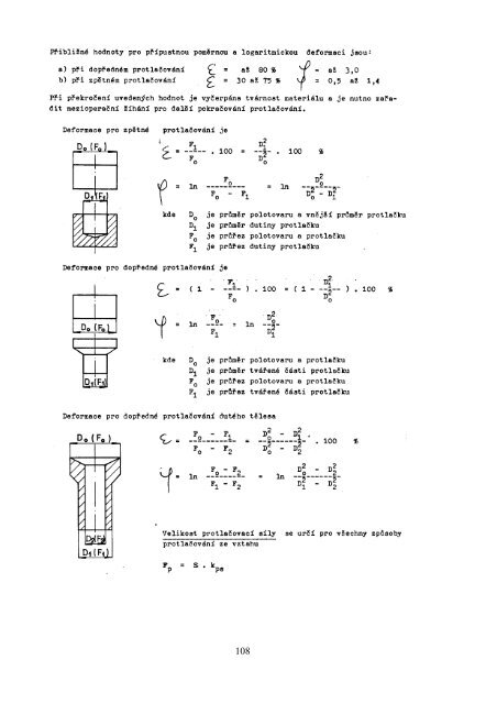 sylabus - PDF (NovotnÃ½, ZemÄÃ­k - 12,9 MB) - VUT UST - VysokÃ© ...