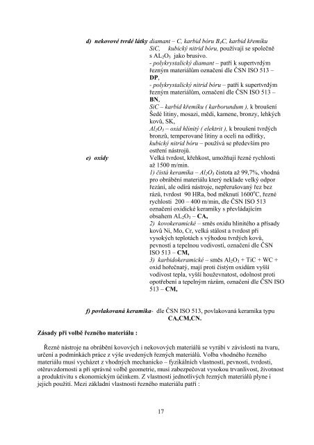 sylabus - PDF (NovotnÃ½, ZemÄÃ­k - 12,9 MB) - VUT UST - VysokÃ© ...