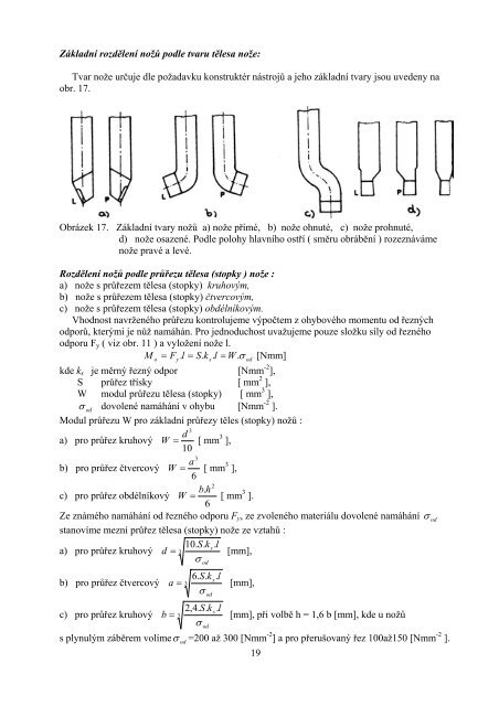 sylabus - PDF (NovotnÃ½, ZemÄÃ­k - 12,9 MB) - VUT UST - VysokÃ© ...