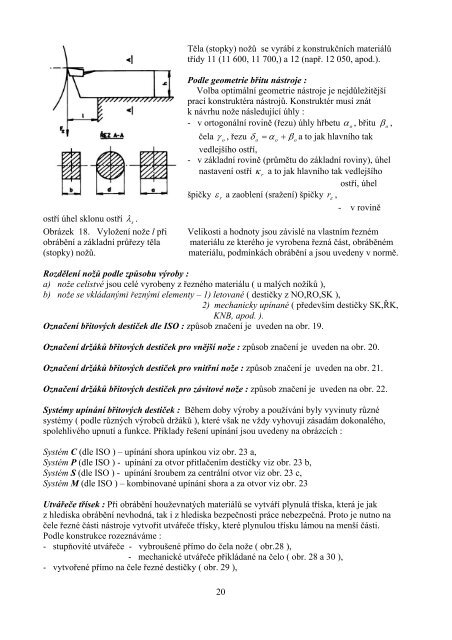 sylabus - PDF (NovotnÃ½, ZemÄÃ­k - 12,9 MB) - VUT UST - VysokÃ© ...