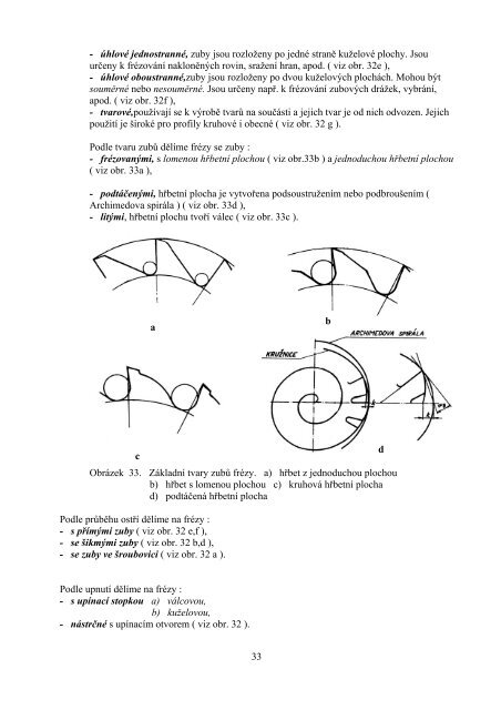 sylabus - PDF (NovotnÃ½, ZemÄÃ­k - 12,9 MB) - VUT UST - VysokÃ© ...