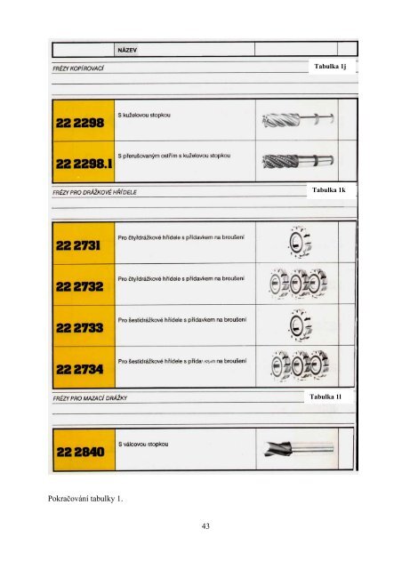 sylabus - PDF (NovotnÃ½, ZemÄÃ­k - 12,9 MB) - VUT UST - VysokÃ© ...