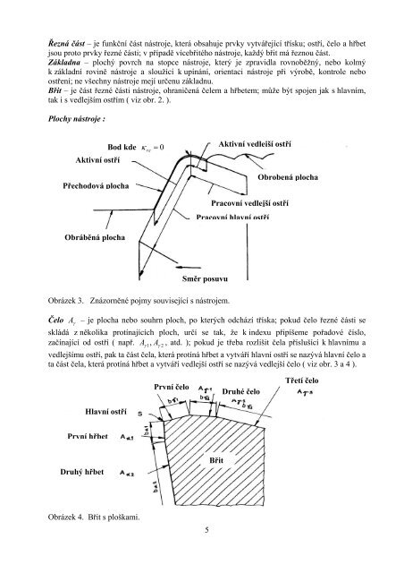 sylabus - PDF (NovotnÃ½, ZemÄÃ­k - 12,9 MB) - VUT UST - VysokÃ© ...