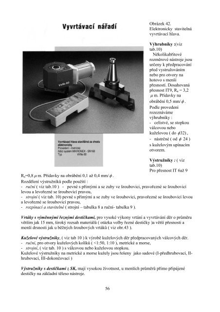 sylabus - PDF (NovotnÃ½, ZemÄÃ­k - 12,9 MB) - VUT UST - VysokÃ© ...