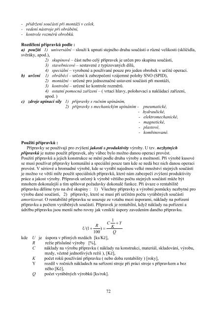 sylabus - PDF (NovotnÃ½, ZemÄÃ­k - 12,9 MB) - VUT UST - VysokÃ© ...