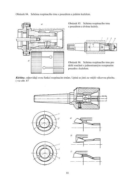 sylabus - PDF (NovotnÃ½, ZemÄÃ­k - 12,9 MB) - VUT UST - VysokÃ© ...