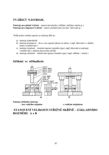 sylabus - PDF (NovotnÃ½, ZemÄÃ­k - 12,9 MB) - VUT UST - VysokÃ© ...