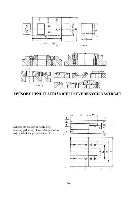 sylabus - PDF (NovotnÃ½, ZemÄÃ­k - 12,9 MB) - VUT UST - VysokÃ© ...