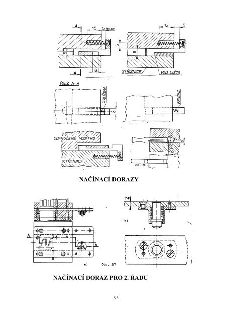 sylabus - PDF (NovotnÃ½, ZemÄÃ­k - 12,9 MB) - VUT UST - VysokÃ© ...