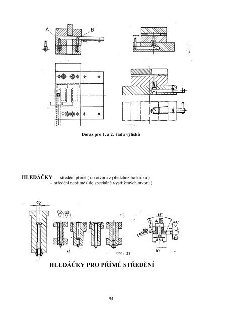 sylabus - PDF (NovotnÃ½, ZemÄÃ­k - 12,9 MB) - VUT UST - VysokÃ© ...